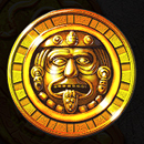 Aztec Magic DeluxePaytable Symbol 8