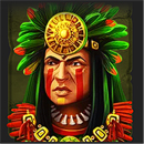 Aztec Magic Megaways Paytable SYmbol 11
