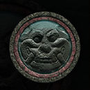 Aztec Magic Paytable Symbol 6