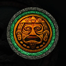 Aztec Magic Paytable Symbol 8