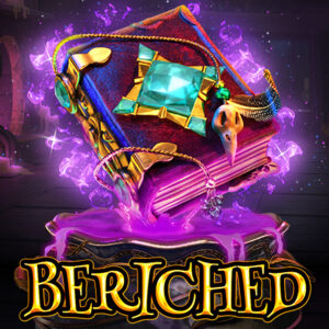 Beriched Thumbnail Small