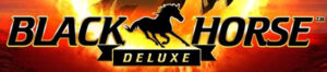 Black Horse Deluxe Thumbnail