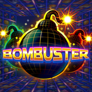 Bombuster Thumbnail Small