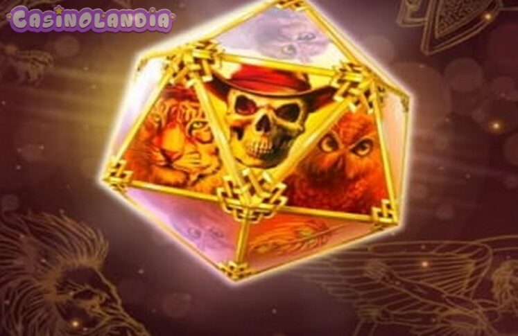 Book of Parimatch by Fugaso