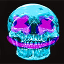 Break Bones Skull2