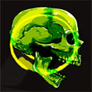 Break Bones Skull3