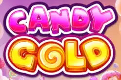Candy Gold Thumbnail