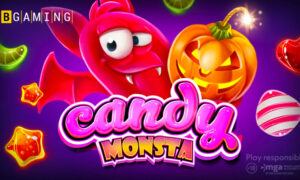 Candy Monsta Thumbnail Small