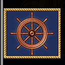 Captain Nelson Deluxe Paytable Symbol 4