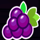 Cherry Bombs Grapes