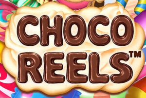 Choco Reels Thumbnail
