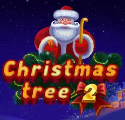 Christmas Tree 2 Thumbnail