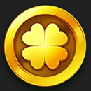 Clover Bonanza Paytable SYmbol 1