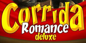 Corrida Romance Deluxe Thumbnail