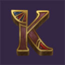 Crypts of Fortune Symbol K
