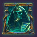 Crypts of Fortune Symbol Pharaoh