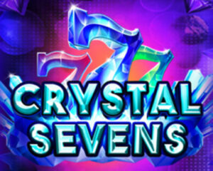 Crystal Sevens Thumbnail