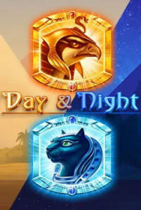 Day And Night Thumbnail