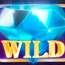 Diamond Blitz 100 Paytable Symbol 5