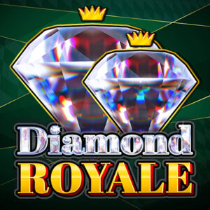 Diamond Royale Thumbnail Small