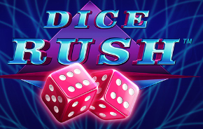 Dice Rush Thumbnail Small