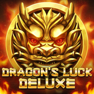 Dragons Luck Deluxe Thumbnail Small