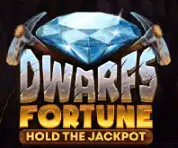 Dwarf Fortunes Thumbnail