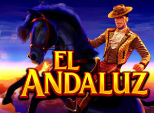 El Andaluz Thumbnail