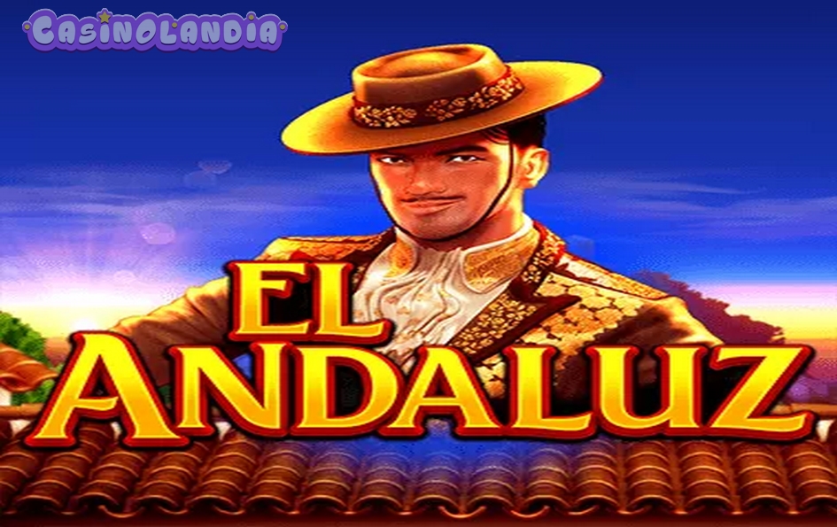 El Andaluz by Swintt