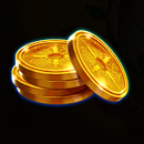 Fairy's Golden Path Paytable Symbol 6