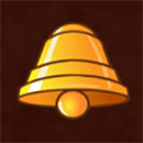 Fenix Play 27 Deluxe Symbol Bell