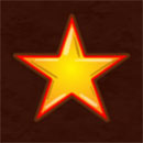 Fenix Play 27 Deluxe Symbol Star