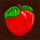 Fenix Play 27 Deluxe Symbol Strawberry