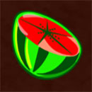 Fenix Play 27 Deluxe Symbol Watermelon
