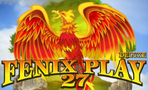 Fenix Play 27 Deluxe Thumbnail