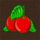 Fenix Play Deluxe Symbol Cherry