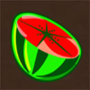 Fenix Play Deluxe Symbol Watermelon