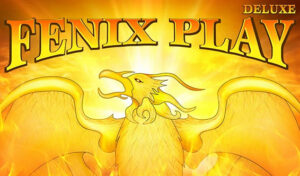 Fenix Play Deluxe Thumbnail