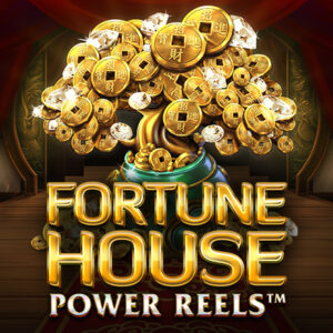 Fortune House Power Reels Thumbnail Small