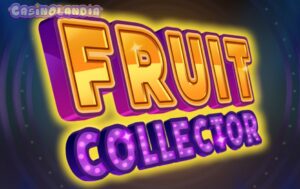 Fruit Collector by Mancala Gaming