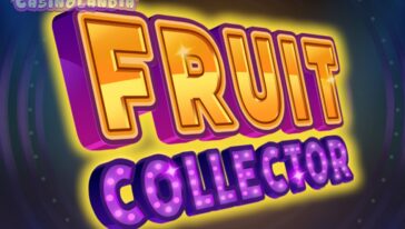 Fruit Collector by Mancala Gaming