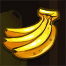 Fruit Duel Banana