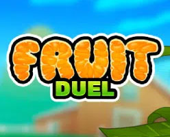 Fruit Duel Thumbnail