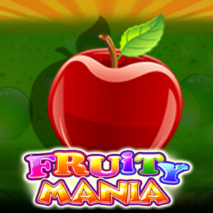 Fruity Mania Thumbnail Small