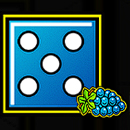 Golden Dice 3 Paytable Symbol 5