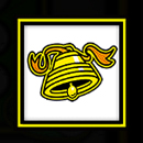 Golden Dice 3 Paytable Symbol 7