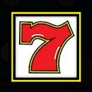 Golden Dice 3 Paytable Symbol 8