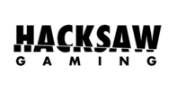 Hacksaw Gaming Logo