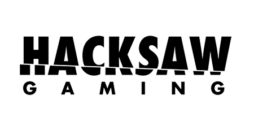 Hacksaw Gaming Logo