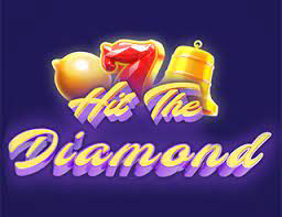 Hit-The-Diamond